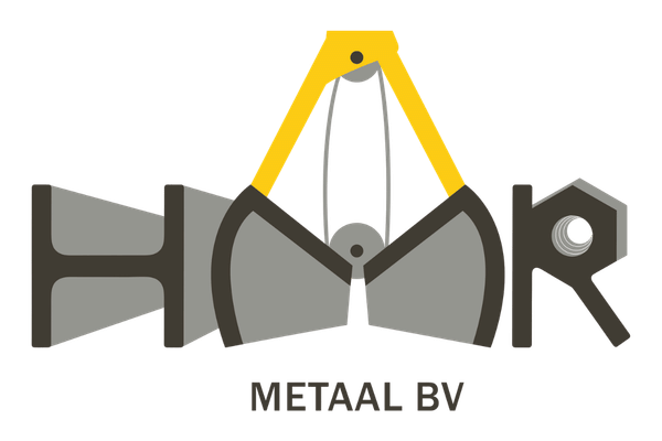 HMR Metaal B.V.